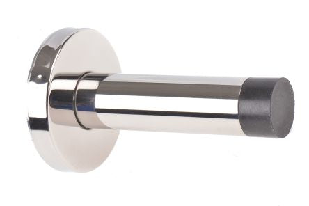 RS PRO 8946907