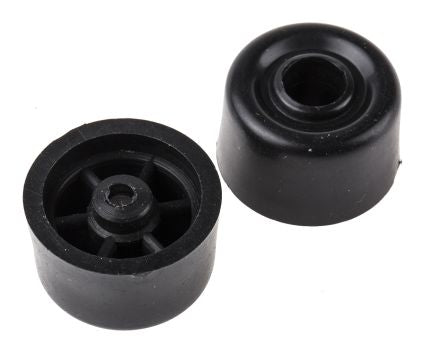 RS PRO  8946917