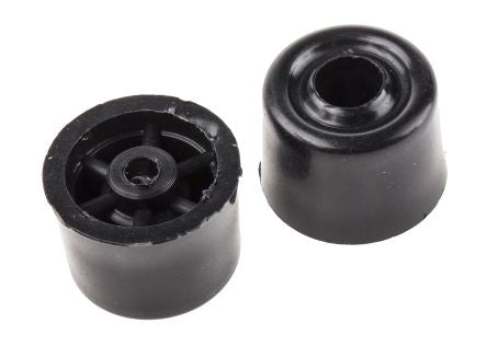 RS PRO  8946926