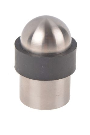RS PRO 8946935