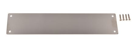 RS PRO 8946939