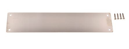 RS PRO  8946948
