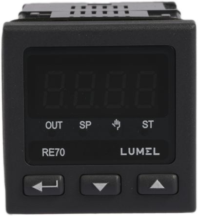 Lumel RE70 00E0 8946991