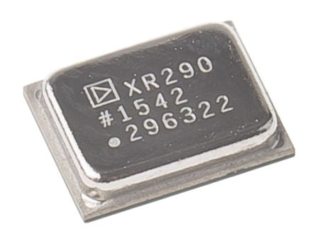 Analog Devices ADXRS290BCEZ 8949023