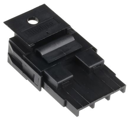 Littelfuse 01520001U 8949578