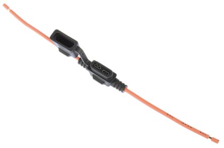 Littelfuse FHAC0002ZXJ 8949613