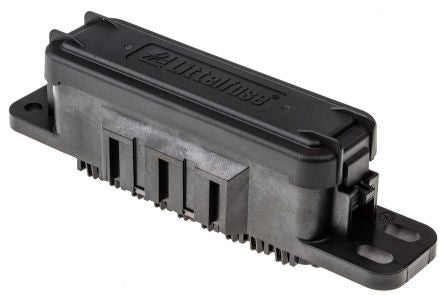 Littelfuse PDM61001ZXM 8949622