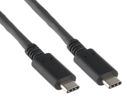 RS PRO 8950492