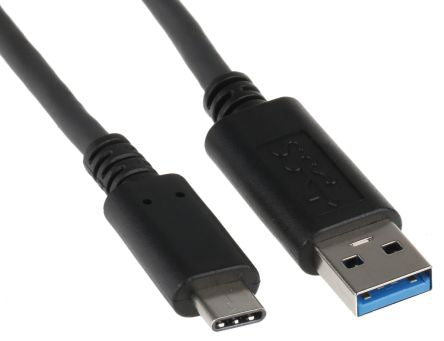 RS PRO 8950495
