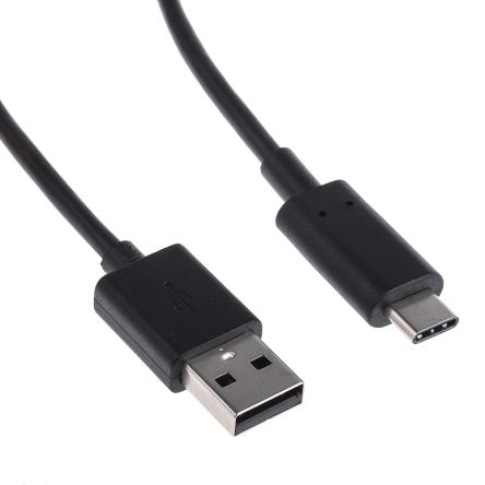 RS PRO  8950499