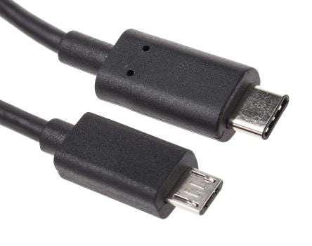 RS PRO 8950502