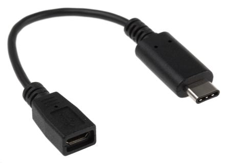 RS PRO 8950506