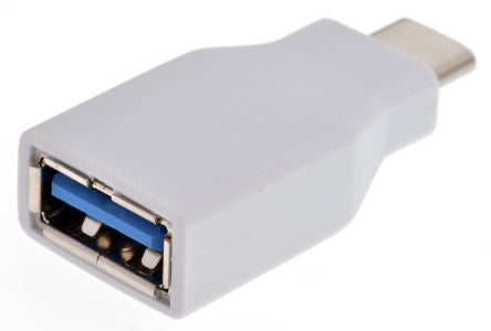 RS PRO 8950528