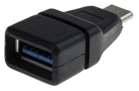 RS PRO  8950537