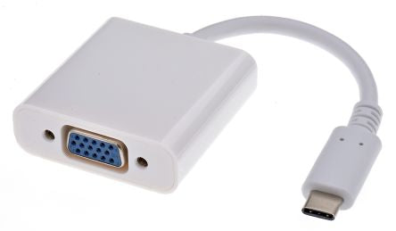 RS PRO 8950540