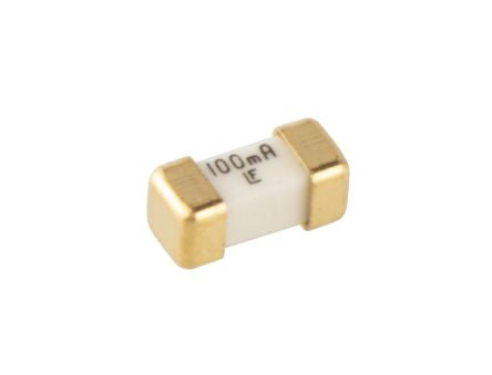 Littelfuse 0448.100MR 8951599