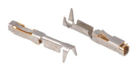 Hirose HIF3-2226SCA 8960764