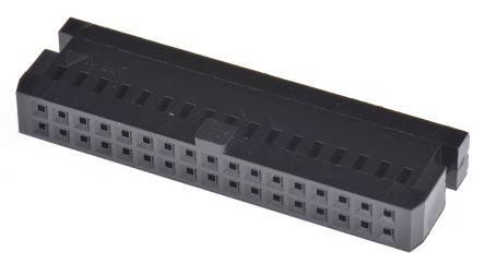 Hirose HIF3BA-34D-2.54C 8960871