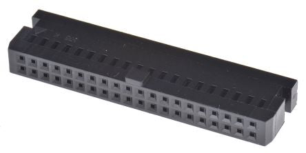 Hirose HIF3BA-40D-2.54C 8960887