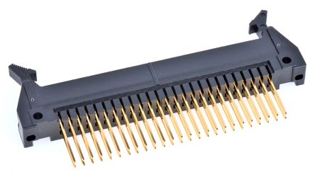 Hirose HIF3BA-50P-2.54W 8960896