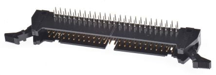 Hirose HIF3BB-50PA-2.54DS(71) 8960903