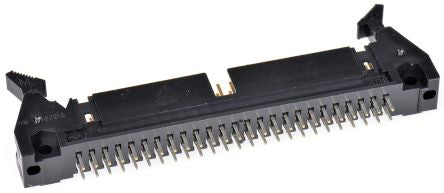Hirose HIF3BB-50PA-2.54DSA(71) 8960907