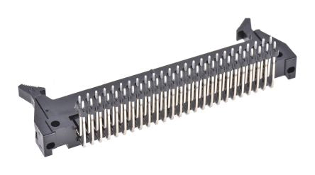 Hirose HIF3BB-50PA-2.54WB(71) 8960916