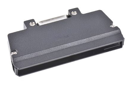 Hirose HIF3-60CV(72) 8960919