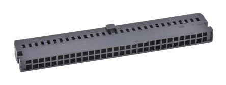 Hirose HIF3BB-60D-2.54C 8960925