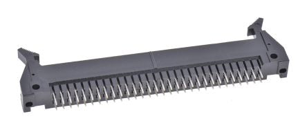 Hirose HIF3BB-60PA-2.54DSA(71) 8960931