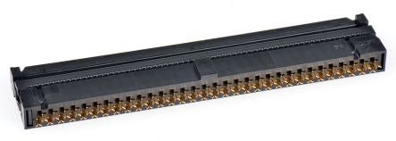 Hirose HIF3BB-64D-2.54R 8960941