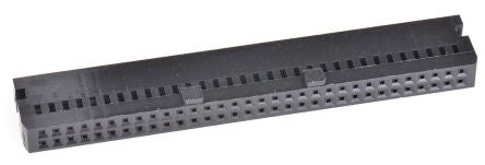 Hirose HIF3BA-64D-2.54C 8960944