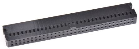 Hirose HIF3BB-64D-2.54C 8960947
