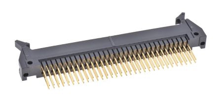 Hirose HIF3BB-64P-2.54W 8960950