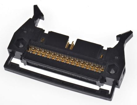 Hirose HIF3BA-30PD-2.54R-MC 8960997