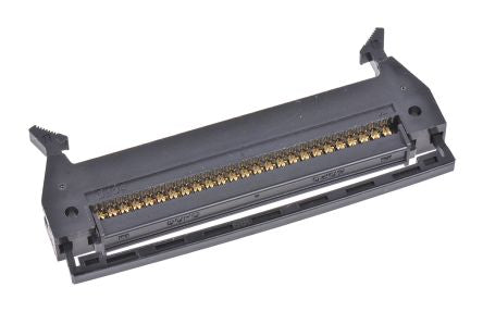 Hirose HIF3BB-50PD-2.54R-MC 8961001