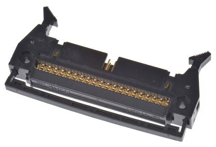 Hirose HIF3BA-40PD-2.54R-MC 8961004