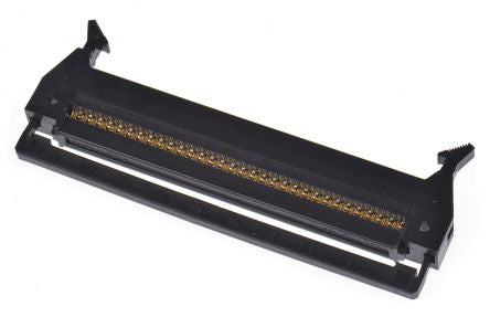 Hirose HIF3BB-64PD-2.54R-MC 8961010