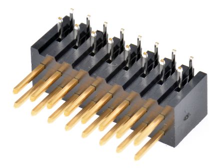 Hirose HIF3E-16PA-2.54DS(71) 8961017