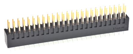 Hirose HIF3E-50PA-2.54DSA(71) 8961029