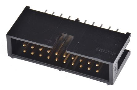 Hirose HIF3F-20PA-2.54DSA(71) 8961041