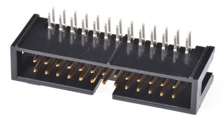 Hirose HIF3F-26PA-2.54DS(71) 8961045