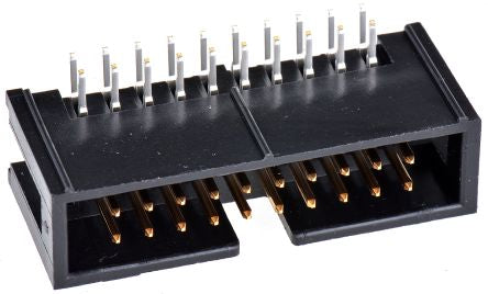 Hirose HIF3F-20PA-2.54DS(71) 8961048