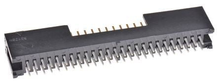 Hirose HIF3F-50PA-2.54DSA(71) 8961079