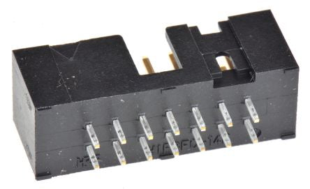 Hirose HIF3FC-14PA-2.54DSA(71) 8961085