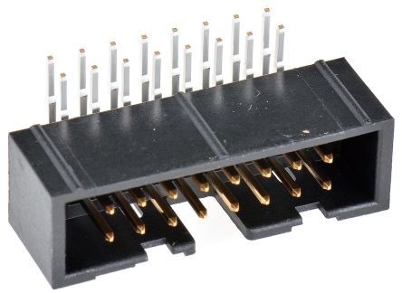 Hirose HIF3FC-16PA-2.54DS(71) 8961089