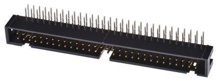 Hirose HIF3FB-60PA-2.54DS(71) 8961120
