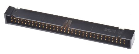 Hirose HIF3FB-64PA-2.54DSA(71) 8961136