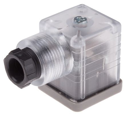 RS PRO  8962050
