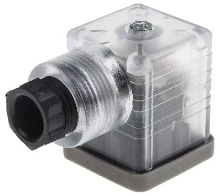 RS PRO 8962063